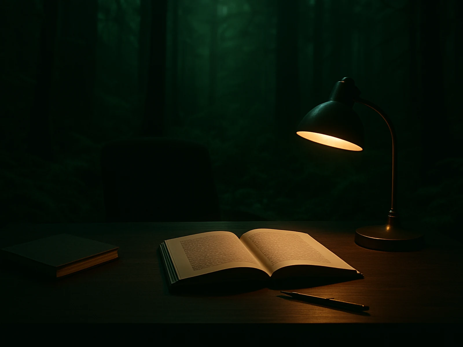 atlascopywriting studio